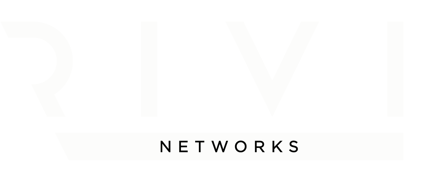 RIVI Networks